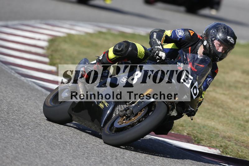 /47 02.10.2026  Speer Racing ADR/Gruppe rot/30